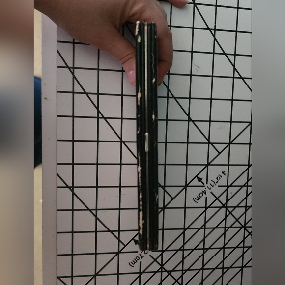 Colorful Pokémon Wallet - Picture 4 of 6